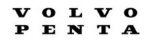 Minnesota Clean Marina Logo