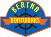 Bertha Boatworks proudly serves Pequot Lakes and our neighbors in Nisswa, Brainerd, Cross Lake, Pequot Lakes