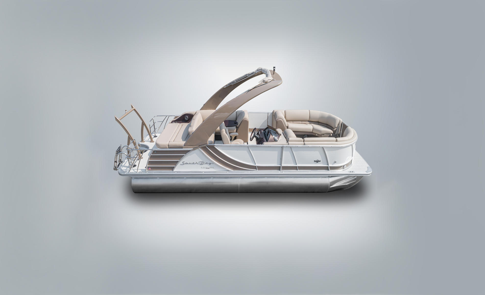 Bertha Boatworks - Pequot Lakes, MN - Minnesota's Premier Marine Dealership Featuring New and Pre-Owned Boats as Well as Service and Financing